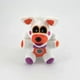 thumbnail image 1 of 18 CM FNAF Freddy's Plush Toy Stuffed & Plush Animals Bear Rabbit Game Fnaf Birthday Christmas Toys For Kids, 1 of 4