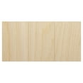 thumbnail image 1 of Italy Flag Wood Shape Unfinished Piece Cutout Craft DIY Projects - 6.25 Inch Size - 1/4 Inch Thick, 1 of 7