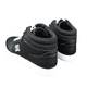 thumbnail image 4 of TENIS DC SHOES HOMBRE NEGRO CRISIS 2 HI MX 275 ADYS100775BLK negro 26, 4 of 9