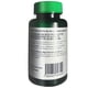 thumbnail image 2 of OMEGAS 3-6-9 5H8 OMEG OIL 90 CAPSULAS 5h8 Omeg-Oil, 2 of 3