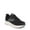 Black, variant on Womens Intent Walking Shoes - Medium & Wide Width