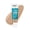 cool ivory, variant on No7 Protect & Perfect Advanced All in One Foundation with SPF 50, Cool Beige, 1 fl oz