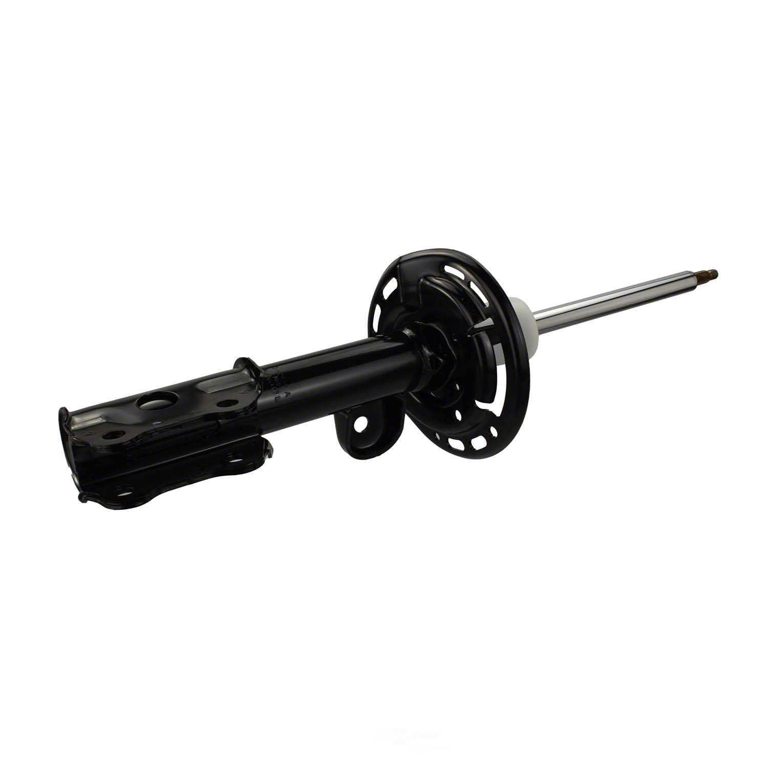 Motorcraft Shock Absorber Asy-Fr (P)