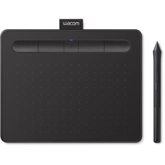 【新品】Wacom Intuos ProPTH460 Wacom Intuos Pro Digital Graphic Drawing Tablet for Mac or PC