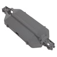 thumbnail image 1 of Châssis Inférieur, Châssis de Voiture RC Forte Charge Portant Scratch pour WLTOYS 124008 124010, 1 of 8