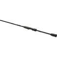 thumbnail image 3 of 13 Fishing Defy 7' PVG24T EVA Split Grip Spin Fishing Rod (Adult), 3 of 4