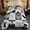 Black White Grey, variant on Erosebridal Plaid Deer Bear Quilt Set Rustic Cabin Twin Bedding Sets Men Lodge Hunting Comforter Set Woodland Bed Set Brown Black White Grey Farmhouse Decor 1 Pillow Case