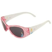 Princess Kids License Sunglasses