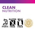 thumbnail image 5 of Suplemento Bluebonnet Nutrition Multi One con hierro 120 cápsulas, 5 of 5