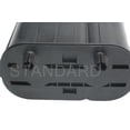 thumbnail image 5 of Vapor Canister Fits select: 2003-2007 DODGE GRAND CARAVAN, 2003-2007 CHRYSLER TOWN & COUNTRY, 5 of 7