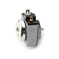 thumbnail image 5 of Dkj-y 30 Minutes 15a Delay Timer Switch For Electronic Microwave Oven Cooker, 5 of 5