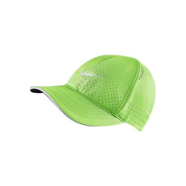 nike cooling cap