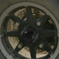 thumbnail image 4 of RENACLIPY 4Ud Tapas De Goma Para Y Cubre Tuercas Para Atv 110-250Cc Negro Resistente, 4 of 8