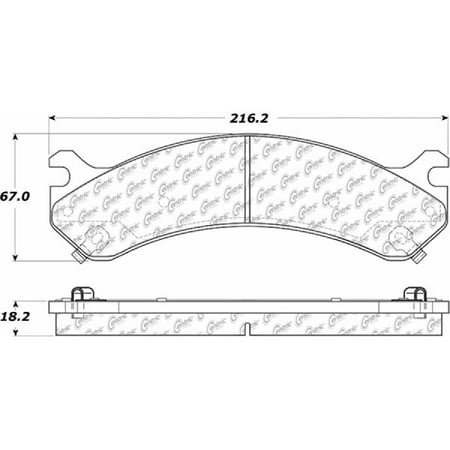 27-Gmc-Yukon-Parts-Diagram---Wiring-Database-2020