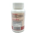 thumbnail image 3 of Vitamina K 100 mcg 30 capletas Riket blanco Riket RIKETOVITAMINAD3, 3 of 4