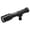 Black, variant on SureFire Scout Light 6V 1000 Lum 1913 Pic Mnt Black