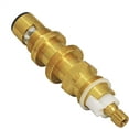 thumbnail image 6 of Avalon Generic Price Pfister Shower and Faucet Stem Ceramic Disc Cartridge Brass Finished, 6 of 6