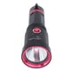 thumbnail image 3 of Antorcha de buceo impermeable, XHP70 5000lm luces de buceo linterna subacuática linterna de buceo diseño exquisito, 3 of 8
