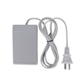 thumbnail image 1 of Foot Pedal, Foot Pedal Power Switch Hard Durable Lightweight Portable  For Strong Grinding Machine 204 For Strong Polisher 90, 1 of 8