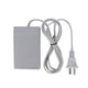 thumbnail image 1 of Foot Pedal, Safety Convenient Lightweight Portable Foot Pedal Switch Hard Durable  For Strong Polisher 90 For Strong Grinding Machine 204 ANGGREK Grinding Machine Foot Pedal, 1 of 8