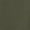 Olive Green, variant on Women's Flutter Cap Sleeve Shirred Smocked Bodice Maxi Dress with Front Slits, Red, Small