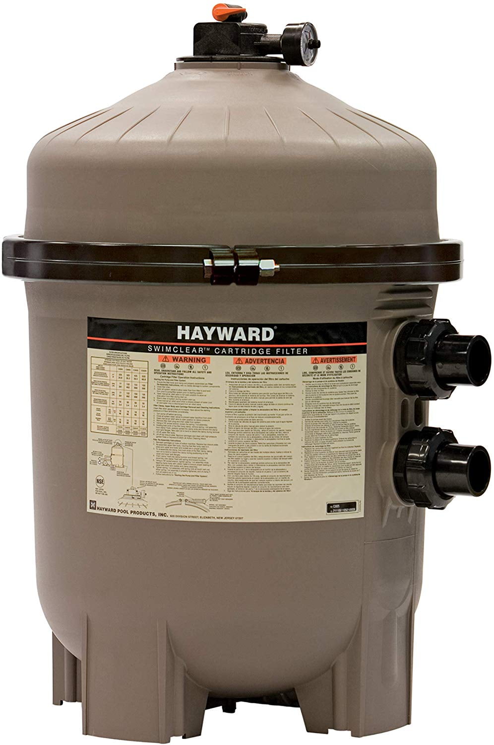 Pool Replacement Cartridge Filter At Tyson Davis Blog pool-replacement-cartridge-filter-at-tyson-davis-blog