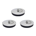 thumbnail image 1 of Tapón de fregadero multifuncional Toystoory de 3 uds con anillo grande, 1 of 6