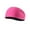 Rose Red, variant on Sweatbands Sports Headband for Men & Women Moisture Wicking Hairband Athletic Head Sweat Bands for Running Cycling Yoga