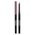 thumbnail image 3 of COVERGIRL Exhibitionist All-Day Lip Liner, 3 of 3