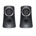 thumbnail image 1 of Sistema de Audio Logitech para PC 980-000401 Z313, 1 of 4