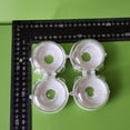 thumbnail image 5 of Maytalsory Stove Top Protector Easy To Install Non-toxic And Robust Stove With Confidence Knob Covers 1Set, 5 of 5