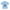 Baby Blue, variant on CafePress - Notorious RBG P Toddler T Shirt - Cute Toddler T-Shirt, 100% Cotton