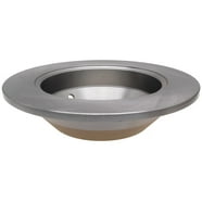 Wilwood Rotor-GT48 SPC-37-RH 12.90 x 1.38 - 12 on 7.15in main image 0