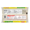 thumbnail image 2 of Verde Valle Foods Verde Valle Rice, 64 oz Pack Of 7, 2 of 2