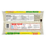 Verde Valle Foods Verde Valle Rice, 64 oz - Walmart.com