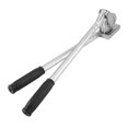 thumbnail image 2 of 180° Handheld Tube Bender Bending Tool for Copper Aluminum Steel Pipe (14mm), 2 of 8