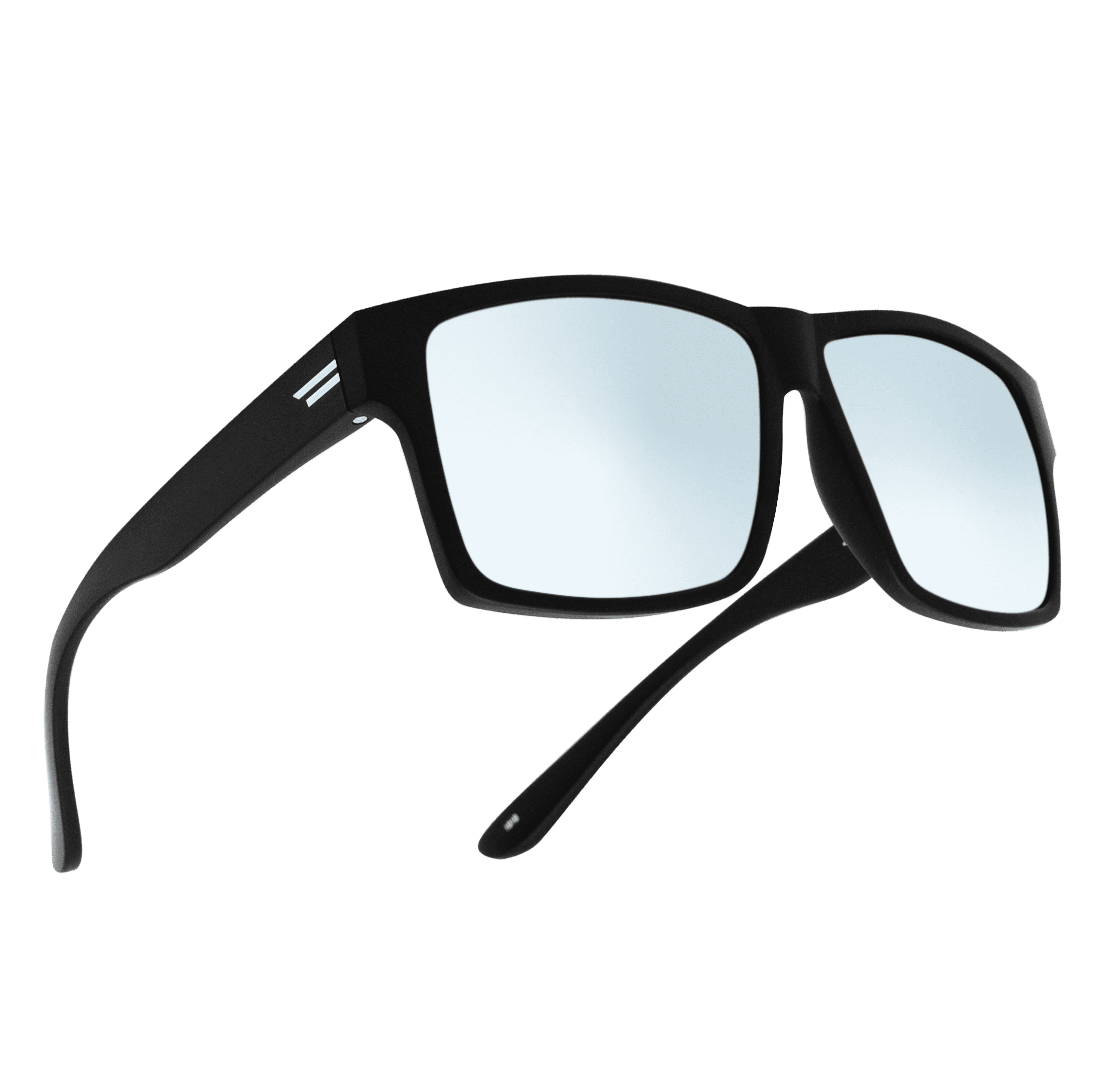 Unisex Union Jack Retro Vintage Shades eye wear window-shade Sunglasses/Glasses 