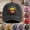 R Navy, variant on Protect Our National Parks Baseball Cap for Men Women Unisex Bear Print Summer Casual Sports Hat Wildlife Khaki