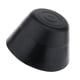 thumbnail image 4 of Cabezal de choque de PVC premium, de barco, 4 of 7