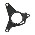 thumbnail image 3 of 1Pc Vacuum Pump Mounting Seal Gasket Fits For 2012-2016 Dodge Dart 68140726AC, 3 of 5