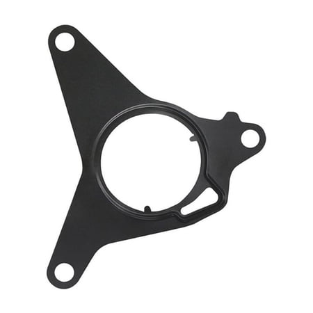 Acaigel Vacuum Pump Mounting Gasket 68140726Ac For Dodge Dart 2012-2016