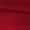 Red, variant on Women Going Out Scarf Crop Top Flowing Collar Sleeveless Vest Party Clubwear Brown L