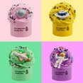 thumbnail image 1 of Slime-Slime Bulk 4 Pack - Butter Slime Kits, gui gui Slime Party Favors, Cheap Slime for Kids, 1 of 6