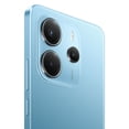 thumbnail image 2 of Smartphone Xiaomi REDMI NOTE 14 DUAL SIM 256GB 8RAM -BLUE, 2 of 4