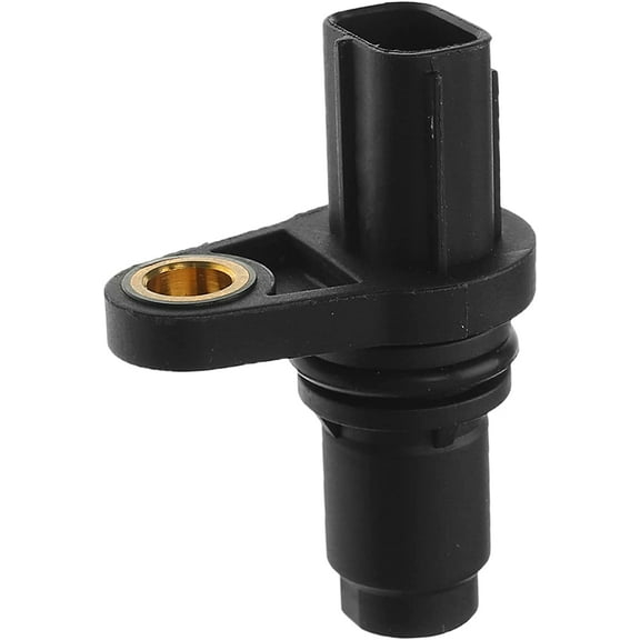 A-Premium Engine Camshaft Position Sensor Compatible with Toyota 4Runner Avalon Camry Highlander Corolla Sequoia Lexus CT200h ES300h ES350 GS460 IS250 IS350 Fits select: 2010-2017 TOYOTA PRIUS