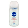 thumbnail image 2 of Nivea Pearl & beauty deodorante roll-on 50 ml, 2 of 8