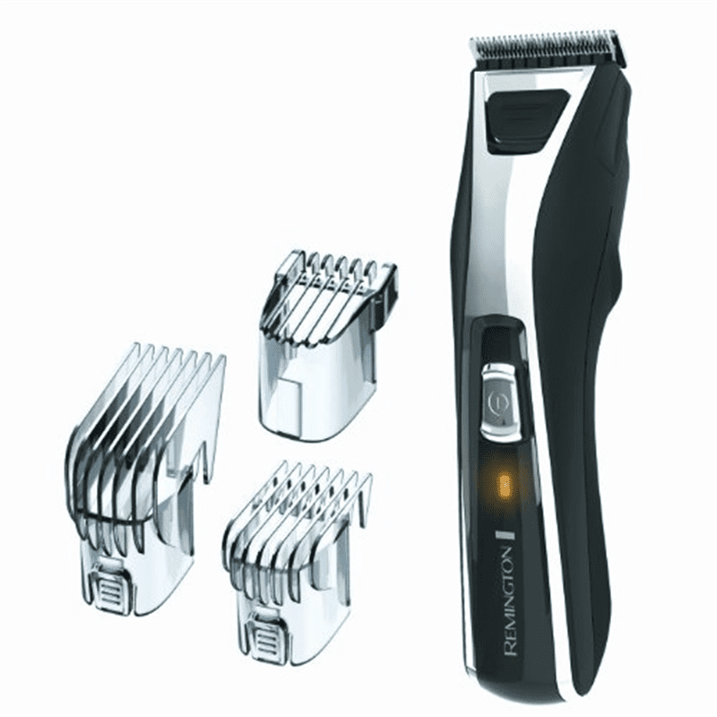 tools for cutting mens hair