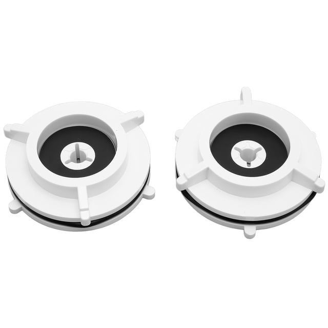 Adaptador De Concentrador NAB, Abridor Profesional De Grabadoras De Cinta De Carrete A Carrete Para Accesorios Studer ReVox B67 Akai Teac G8M2