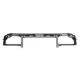 thumbnail image 2 of Upper Radiator Support Tie Bar For Dodge Charger 2006-2010 CH1225202C, 2 of 2