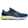 thumbnail image 1 of REDUCED | Asics Gel Excite 8 Mens Running Shoes (D Standard) (414), 1 of 6